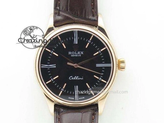 Bracelet DayDate Green President Steel (Gain Arabic VR3255 SS JDF Weight) Dial V3 904L on 40 0103